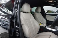 USED 2019 T BMW 3 SERIES 2.0 320d M Sport Saloon 4dr Diesel Auto Euro 6 (s/s) (190 ps) 