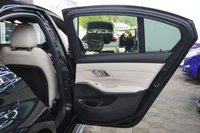USED 2019 T BMW 3 SERIES 2.0 320d M Sport Saloon 4dr Diesel Auto Euro 6 (s/s) (190 ps) 