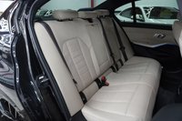 USED 2019 T BMW 3 SERIES 2.0 320d M Sport Saloon 4dr Diesel Auto Euro 6 (s/s) (190 ps) 