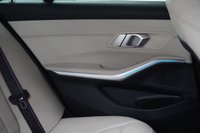USED 2019 T BMW 3 SERIES 2.0 320d M Sport Saloon 4dr Diesel Auto Euro 6 (s/s) (190 ps) 