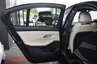 USED 2019 T BMW 3 SERIES 2.0 320d M Sport Saloon 4dr Diesel Auto Euro 6 (s/s) (190 ps) 