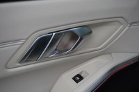 USED 2019 T BMW 3 SERIES 2.0 320d M Sport Saloon 4dr Diesel Auto Euro 6 (s/s) (190 ps) 