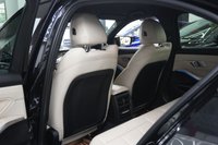 USED 2019 T BMW 3 SERIES 2.0 320d M Sport Saloon 4dr Diesel Auto Euro 6 (s/s) (190 ps) 