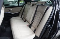 USED 2019 T BMW 3 SERIES 2.0 320d M Sport Saloon 4dr Diesel Auto Euro 6 (s/s) (190 ps) 