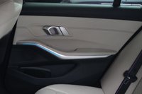 USED 2019 T BMW 3 SERIES 2.0 320d M Sport Saloon 4dr Diesel Auto Euro 6 (s/s) (190 ps) 