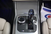 USED 2019 T BMW 3 SERIES 2.0 320d M Sport Saloon 4dr Diesel Auto Euro 6 (s/s) (190 ps) 