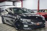 USED 2019 T BMW 3 SERIES 2.0 320d M Sport Saloon 4dr Diesel Auto Euro 6 (s/s) (190 ps) 