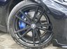 USED 2019 T BMW 3 SERIES 2.0 320d M Sport Saloon 4dr Diesel Auto Euro 6 (s/s) (190 ps) 