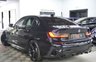 USED 2019 T BMW 3 SERIES 2.0 320d M Sport Saloon 4dr Diesel Auto Euro 6 (s/s) (190 ps) 