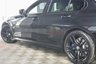 USED 2019 T BMW 3 SERIES 2.0 320d M Sport Saloon 4dr Diesel Auto Euro 6 (s/s) (190 ps) 