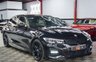 USED 2019 T BMW 3 SERIES 2.0 320d M Sport Saloon 4dr Diesel Auto Euro 6 (s/s) (190 ps) 