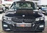 USED 2019 T BMW 3 SERIES 2.0 320d M Sport Saloon 4dr Diesel Auto Euro 6 (s/s) (190 ps) 