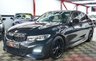 USED 2019 T BMW 3 SERIES 2.0 320d M Sport Saloon 4dr Diesel Auto Euro 6 (s/s) (190 ps) 