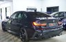 USED 2019 T BMW 3 SERIES 2.0 320d M Sport Saloon 4dr Diesel Auto Euro 6 (s/s) (190 ps) 