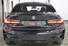 USED 2019 T BMW 3 SERIES 2.0 320d M Sport Saloon 4dr Diesel Auto Euro 6 (s/s) (190 ps) 