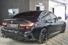USED 2019 T BMW 3 SERIES 2.0 320d M Sport Saloon 4dr Diesel Auto Euro 6 (s/s) (190 ps) 