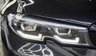 USED 2019 T BMW 3 SERIES 2.0 320d M Sport Saloon 4dr Diesel Auto Euro 6 (s/s) (190 ps) 