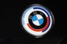 USED 2019 T BMW 3 SERIES 2.0 320d M Sport Saloon 4dr Diesel Auto Euro 6 (s/s) (190 ps) 