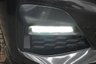 USED 2019 T BMW 3 SERIES 2.0 320d M Sport Saloon 4dr Diesel Auto Euro 6 (s/s) (190 ps) 