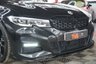 USED 2019 T BMW 3 SERIES 2.0 320d M Sport Saloon 4dr Diesel Auto Euro 6 (s/s) (190 ps) 