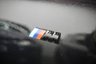 USED 2019 T BMW 3 SERIES 2.0 320d M Sport Saloon 4dr Diesel Auto Euro 6 (s/s) (190 ps) 
