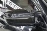 USED 2019 T BMW 3 SERIES 2.0 320d M Sport Saloon 4dr Diesel Auto Euro 6 (s/s) (190 ps) 