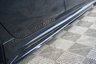 USED 2019 T BMW 3 SERIES 2.0 320d M Sport Saloon 4dr Diesel Auto Euro 6 (s/s) (190 ps) 