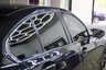 USED 2019 T BMW 3 SERIES 2.0 320d M Sport Saloon 4dr Diesel Auto Euro 6 (s/s) (190 ps) 