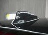 USED 2019 T BMW 3 SERIES 2.0 320d M Sport Saloon 4dr Diesel Auto Euro 6 (s/s) (190 ps) 