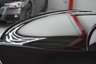 USED 2019 T BMW 3 SERIES 2.0 320d M Sport Saloon 4dr Diesel Auto Euro 6 (s/s) (190 ps) 