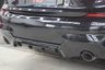 USED 2019 T BMW 3 SERIES 2.0 320d M Sport Saloon 4dr Diesel Auto Euro 6 (s/s) (190 ps) 