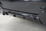 USED 2019 T BMW 3 SERIES 2.0 320d M Sport Saloon 4dr Diesel Auto Euro 6 (s/s) (190 ps) 