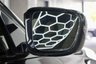 USED 2019 T BMW 3 SERIES 2.0 320d M Sport Saloon 4dr Diesel Auto Euro 6 (s/s) (190 ps) 