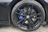 USED 2019 T BMW 3 SERIES 2.0 320d M Sport Saloon 4dr Diesel Auto Euro 6 (s/s) (190 ps) 