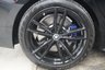 USED 2019 T BMW 3 SERIES 2.0 320d M Sport Saloon 4dr Diesel Auto Euro 6 (s/s) (190 ps) 