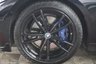 USED 2019 T BMW 3 SERIES 2.0 320d M Sport Saloon 4dr Diesel Auto Euro 6 (s/s) (190 ps) 