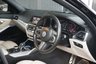 USED 2019 T BMW 3 SERIES 2.0 320d M Sport Saloon 4dr Diesel Auto Euro 6 (s/s) (190 ps) 