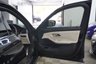 USED 2019 T BMW 3 SERIES 2.0 320d M Sport Saloon 4dr Diesel Auto Euro 6 (s/s) (190 ps) 