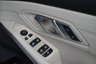 USED 2019 T BMW 3 SERIES 2.0 320d M Sport Saloon 4dr Diesel Auto Euro 6 (s/s) (190 ps) 