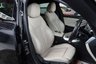 USED 2019 T BMW 3 SERIES 2.0 320d M Sport Saloon 4dr Diesel Auto Euro 6 (s/s) (190 ps) 