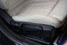 USED 2019 T BMW 3 SERIES 2.0 320d M Sport Saloon 4dr Diesel Auto Euro 6 (s/s) (190 ps) 
