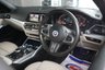 USED 2019 T BMW 3 SERIES 2.0 320d M Sport Saloon 4dr Diesel Auto Euro 6 (s/s) (190 ps) 