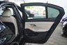 USED 2019 T BMW 3 SERIES 2.0 320d M Sport Saloon 4dr Diesel Auto Euro 6 (s/s) (190 ps) 