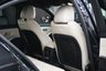 USED 2019 T BMW 3 SERIES 2.0 320d M Sport Saloon 4dr Diesel Auto Euro 6 (s/s) (190 ps) 