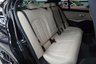 USED 2019 T BMW 3 SERIES 2.0 320d M Sport Saloon 4dr Diesel Auto Euro 6 (s/s) (190 ps) 