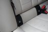 USED 2019 T BMW 3 SERIES 2.0 320d M Sport Saloon 4dr Diesel Auto Euro 6 (s/s) (190 ps) 