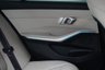 USED 2019 T BMW 3 SERIES 2.0 320d M Sport Saloon 4dr Diesel Auto Euro 6 (s/s) (190 ps) 