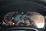 USED 2019 T BMW 3 SERIES 2.0 320d M Sport Saloon 4dr Diesel Auto Euro 6 (s/s) (190 ps) 