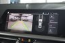 USED 2019 T BMW 3 SERIES 2.0 320d M Sport Saloon 4dr Diesel Auto Euro 6 (s/s) (190 ps) 