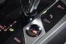 USED 2019 T BMW 3 SERIES 2.0 320d M Sport Saloon 4dr Diesel Auto Euro 6 (s/s) (190 ps) 